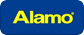 Alamo