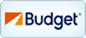 Budget